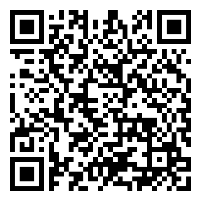 移动端二维码 - 中央公馆 电梯公寓 豪华装修 拎包入住 - 宜宾分类信息 - 宜宾28生活网 yb.28life.com