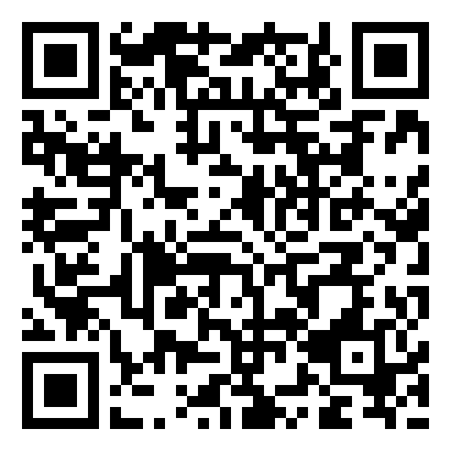 移动端二维码 - 中央公馆 电梯公寓 豪华装修 拎包入住 - 宜宾分类信息 - 宜宾28生活网 yb.28life.com