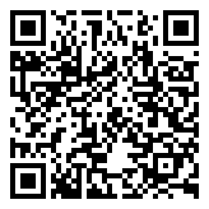 移动端二维码 - 可直接拎包入住+精装修+家具家电全新全齐 - 宜宾分类信息 - 宜宾28生活网 yb.28life.com