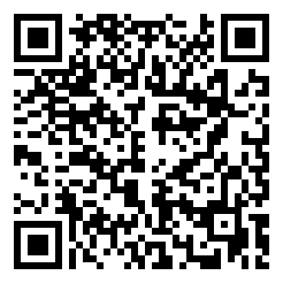 移动端二维码 - 可直接拎包入住+精装修+家具家电全新全齐 - 宜宾分类信息 - 宜宾28生活网 yb.28life.com