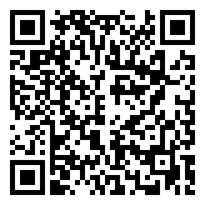 移动端二维码 - 可直接拎包入住+精装修+家具家电全新全齐 - 宜宾分类信息 - 宜宾28生活网 yb.28life.com