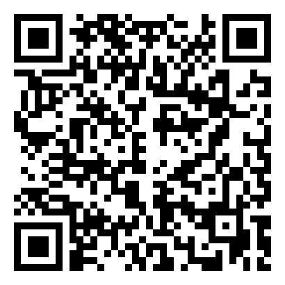 移动端二维码 - 可直接拎包入住+精装修+家具家电全新全齐 - 宜宾分类信息 - 宜宾28生活网 yb.28life.com