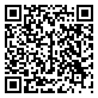 移动端二维码 - 可直接拎包入住+精装修+家具家电全新全齐 - 宜宾分类信息 - 宜宾28生活网 yb.28life.com