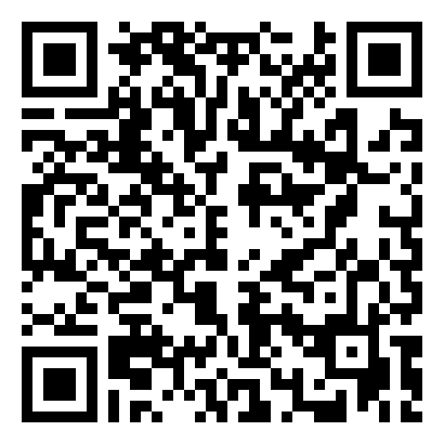 移动端二维码 - 可直接拎包入住+精装修+家具家电全新全齐 - 宜宾分类信息 - 宜宾28生活网 yb.28life.com