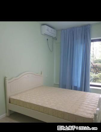 东辰 学校 附近 大地坡 标准3室 - 房屋出租 - 房屋租售 - 宜宾分类信息 - 宜宾28生活网 yb.28life.com