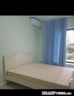 东辰 学校 附近 大地坡 标准3室 - 宜宾28生活网 yb.28life.com