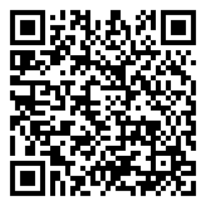 移动端二维码 - 东辰 学校 附近 大地坡 标准3室 - 宜宾分类信息 - 宜宾28生活网 yb.28life.com