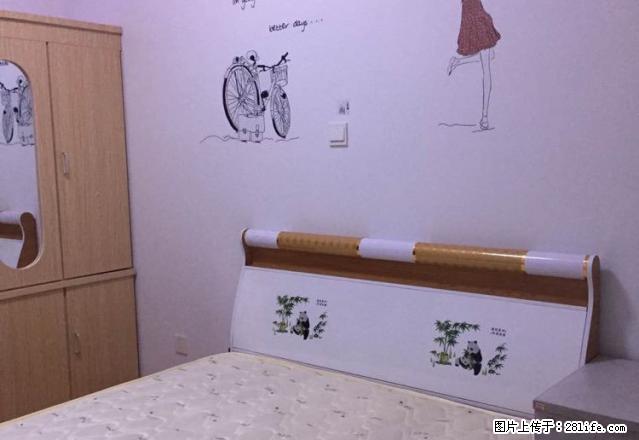 (单间出租)个人出租无中介费江语城翠柏大道男女不限 - 房屋出租 - 房屋租售 - 宜宾分类信息 - 宜宾28生活网 yb.28life.com