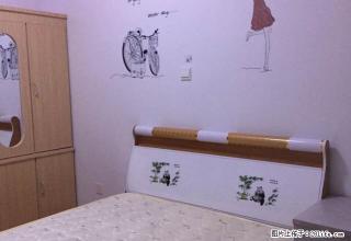 (单间出租)个人出租无中介费江语城翠柏大道男女不限 - 宜宾28生活网 yb.28life.com