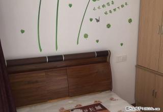 (单间出租)无中介费，山水原著，4室2厅2卫， - 宜宾28生活网 yb.28life.com