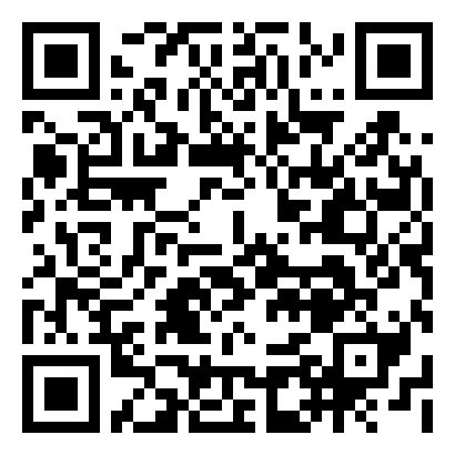 移动端二维码 - (单间出租)个人出租无中介费江语城翠柏大道男女不限 - 宜宾分类信息 - 宜宾28生活网 yb.28life.com