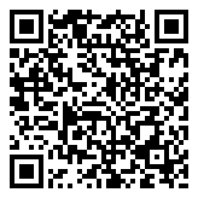 移动端二维码 - (单间出租)无中介费，龙湾一号，4室2厅2卫 - 宜宾分类信息 - 宜宾28生活网 yb.28life.com