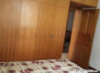 上江北汇申花园小区 3室 不临街 可停车 - 宜宾28生活网 yb.28life.com