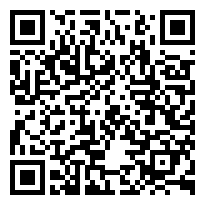 移动端二维码 - 上江北汇申花园小区 3室 不临街 可停车 - 宜宾分类信息 - 宜宾28生活网 yb.28life.com