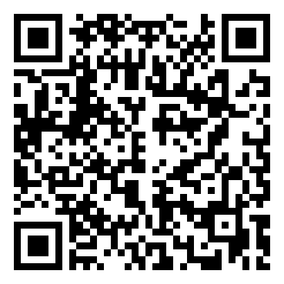 移动端二维码 - 莱茵河畔 精装三室仅租2600 优质 下手要快 - 宜宾分类信息 - 宜宾28生活网 yb.28life.com