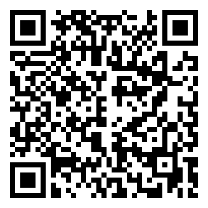 移动端二维码 - 东楼街5楼1室1厅1卫《精装全齐》拎包入住1000 - 宜宾分类信息 - 宜宾28生活网 yb.28life.com