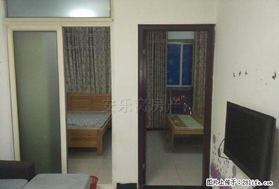 一中旁外滩一号 两室一厅 拎包入住 - 房屋出租 - 房屋租售 - 宜宾分类信息 - 宜宾28生活网 yb.28life.com