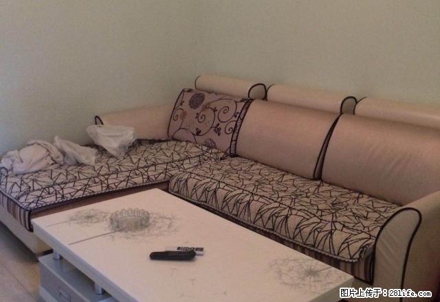 老城区雪区房出租，标准一室一厅，家具齐全，拎包入住！ - 房屋出租 - 房屋租售 - 宜宾分类信息 - 宜宾28生活网 yb.28life.com