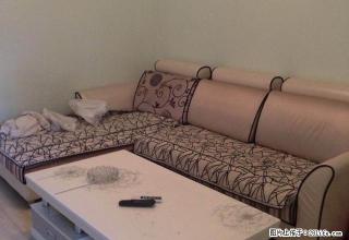 老城区雪区房出租，标准一室一厅，家具齐全，拎包入住！ - 宜宾28生活网 yb.28life.com