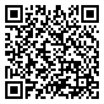 移动端二维码 - 老城区雪区房出租，标准一室一厅，家具齐全，拎包入住！ - 宜宾分类信息 - 宜宾28生活网 yb.28life.com