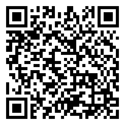 移动端二维码 - 金凤凰B区整租1 6 0 0 长租有少 - 宜宾分类信息 - 宜宾28生活网 yb.28life.com