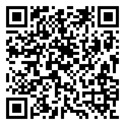 移动端二维码 - 整租地中海蓝湾大两室拎包入住一日必租1500 - 宜宾分类信息 - 宜宾28生活网 yb.28life.com