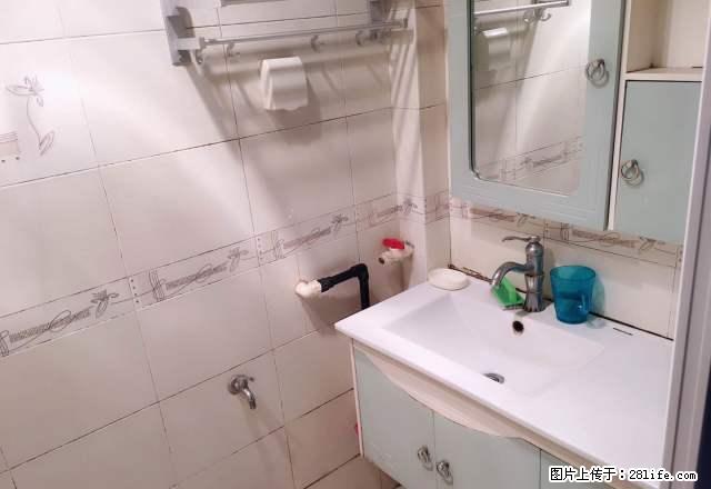 南岸凤凰小区精装大三房急租 仅此一套 拎包入住随时可看房可议 - 房屋出租 - 房屋租售 - 宜宾分类信息 - 宜宾28生活网 yb.28life.com