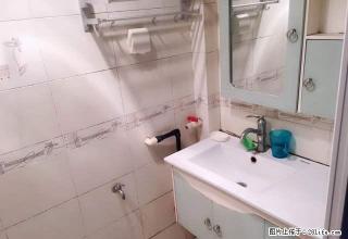 南岸凤凰小区精装大三房急租 仅此一套 拎包入住随时可看房可议 - 宜宾28生活网 yb.28life.com