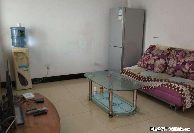 出租：集义街五楼望江独立厨卫，家具家电齐全拎包入住付三押一 - 房屋出租 - 房屋租售 - 宜宾分类信息 - 宜宾28生活网 yb.28life.com