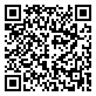 移动端二维码 - 出租：集义街五楼望江独立厨卫，家具家电齐全拎包入住付三押一 - 宜宾分类信息 - 宜宾28生活网 yb.28life.com