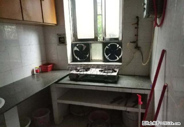 电力局超值2室楼层矮 价格也矮 - 房屋出租 - 房屋租售 - 宜宾分类信息 - 宜宾28生活网 yb.28life.com