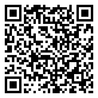 移动端二维码 - 电力局超值2室楼层矮 价格也矮 - 宜宾分类信息 - 宜宾28生活网 yb.28life.com