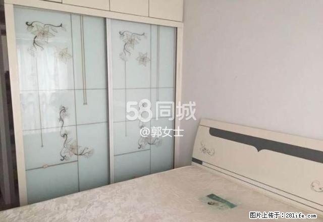 外滩一号 2室1厅1卫 - 房屋出租 - 房屋租售 - 宜宾分类信息 - 宜宾28生活网 yb.28life.com