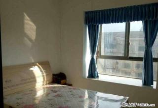 东区莱茵河畔 精装2室2厅1卫 拎包入住 小区绿化好欢迎看房 - 宜宾28生活网 yb.28life.com