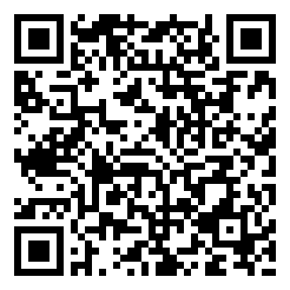 移动端二维码 - 东区莱茵河畔 精装2室2厅1卫 拎包入住 小区绿化好欢迎看房 - 宜宾分类信息 - 宜宾28生活网 yb.28life.com