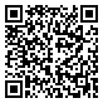 移动端二维码 - 莱茵河畔雪绒花园精装大一室 环境优美价格适中 可拎包入住 - 宜宾分类信息 - 宜宾28生活网 yb.28life.com