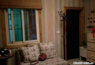 老城区精装2房 出租 人民路附近 - 宜宾28生活网 yb.28life.com