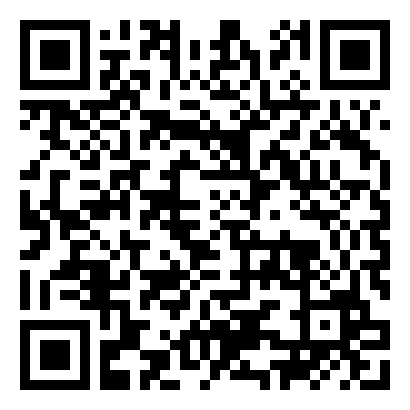 移动端二维码 - 老城区精装2房 出租 人民路附近 - 宜宾分类信息 - 宜宾28生活网 yb.28life.com