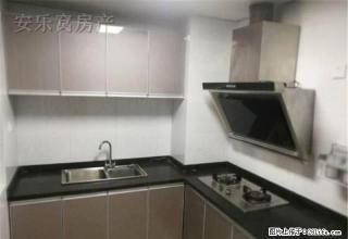 丝丽雅+精装2房+租金便宜+看房方便+房东急租+拎包入住 - 宜宾28生活网 yb.28life.com