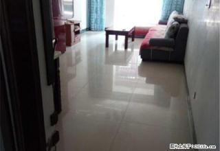 南岸东区繁华地段+电梯三房+拎包入住+租金低廉2000/月 - 宜宾28生活网 yb.28life.com