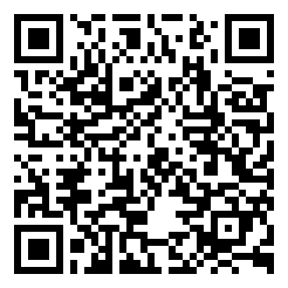 移动端二维码 - 丝丽雅+精装2房+租金便宜+看房方便+房东急租+拎包入住 - 宜宾分类信息 - 宜宾28生活网 yb.28life.com