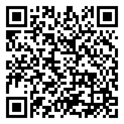移动端二维码 - 南岸东区繁华地段+电梯三房+拎包入住+租金低廉2000/月 - 宜宾分类信息 - 宜宾28生活网 yb.28life.com