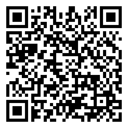移动端二维码 - 南岸东区繁华地段+电梯三房+拎包入住+租金低廉2000/月 - 宜宾分类信息 - 宜宾28生活网 yb.28life.com