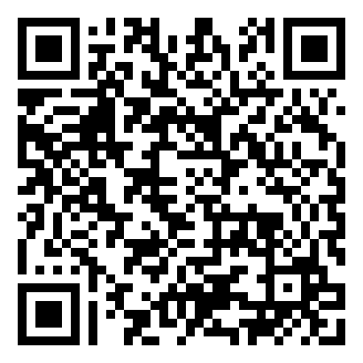 移动端二维码 - 丝丽雅+精装2房+租金便宜+看房方便+江景房+视野开阔 - 宜宾分类信息 - 宜宾28生活网 yb.28life.com