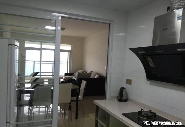 紫金城精装三居室+拎包入住+急租 - 房屋出租 - 房屋租售 - 宜宾分类信息 - 宜宾28生活网 yb.28life.com