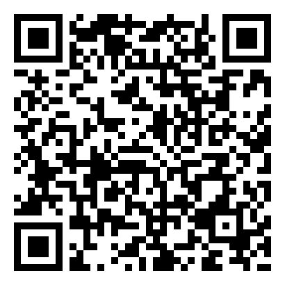 移动端二维码 - 紫金城精装三居室+拎包入住+急租 - 宜宾分类信息 - 宜宾28生活网 yb.28life.com