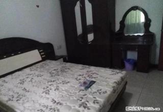 老城区东街附近标准两室1100月家电家具全齐图片真 - 宜宾28生活网 yb.28life.com