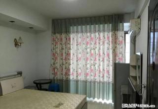 老城区小北街精装修单间带厨房厕所可短租可月付图片真 - 宜宾28生活网 yb.28life.com