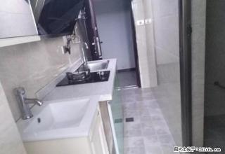 老城区光复街精装修电梯公寓好环境1室1厅1300月可月付停车 - 宜宾28生活网 yb.28life.com