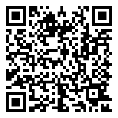 移动端二维码 - 老城区光复街精装修电梯公寓好环境1室1厅1300月可月付停车 - 宜宾分类信息 - 宜宾28生活网 yb.28life.com